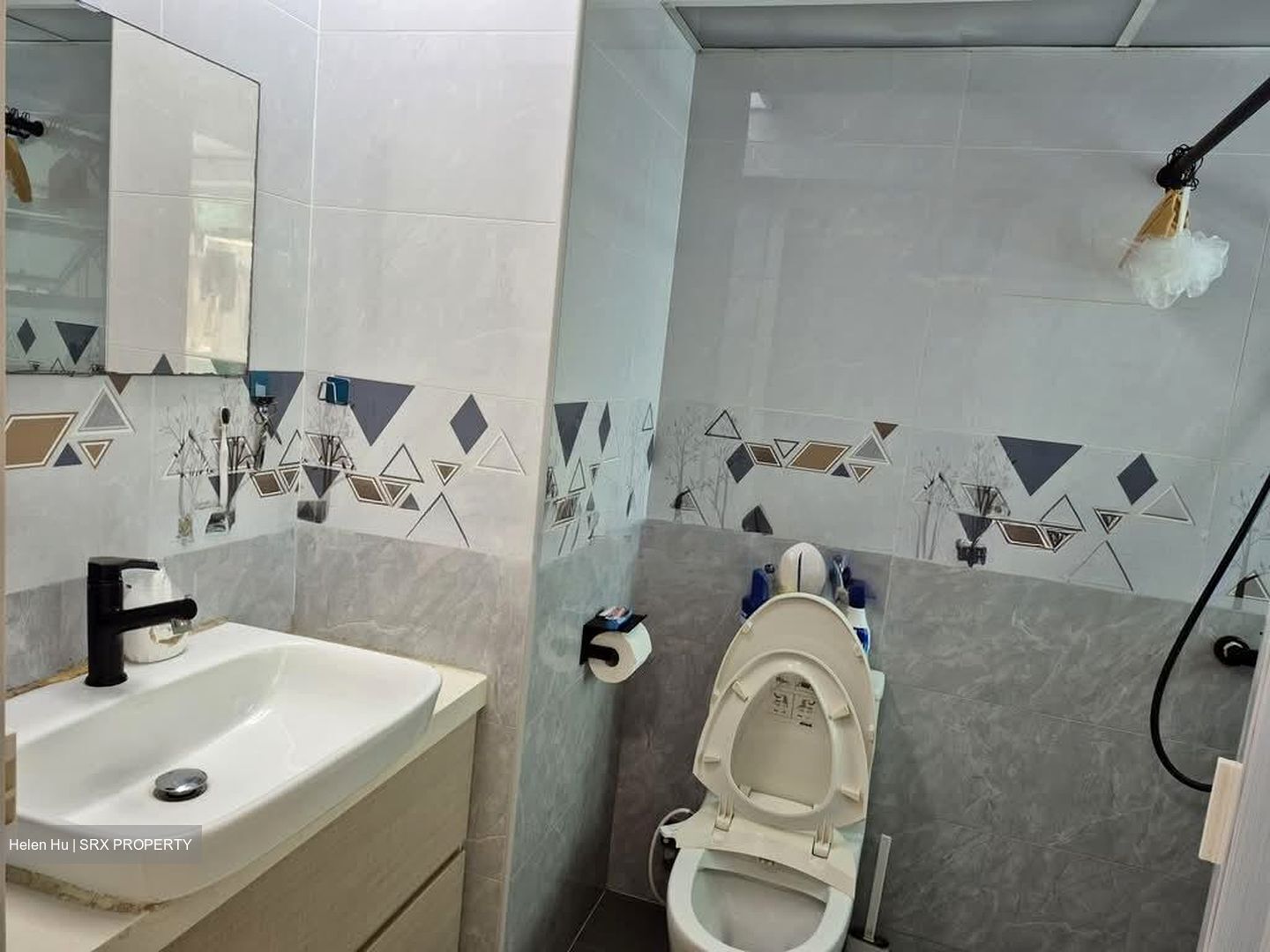 Blk 38C The River Vista @ Kallang (Kallang/Whampoa), HDB 4 Rooms #574072631